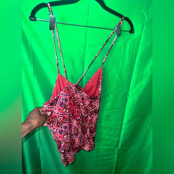 BA&SH Top size Large NWT - Picture 5 of 11